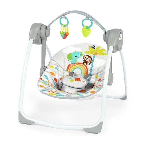 mommy 4|Baby Swings and Rockers For Newborns & Infants .